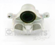 J3221013 Brzdový třmen NIPPARTS