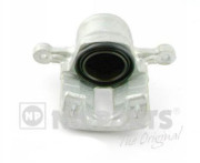 J3221019 Brzdový třmen NIPPARTS