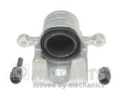 J3221027 Brzdový třmen NIPPARTS