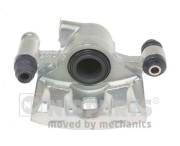 J3221029 Brzdový třmen NIPPARTS