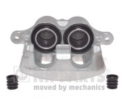 J3221040 Brzdový třmen NIPPARTS