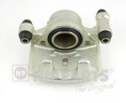 J3222003 Brzdový třmen NIPPARTS