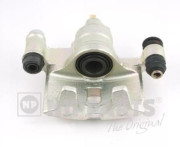 J3222004 Brzdový třmen NIPPARTS