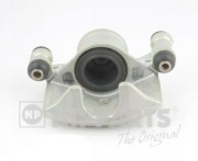 J3222006 Brzdový třmen NIPPARTS