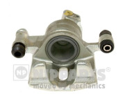 J3222012 Brzdový třmen NIPPARTS