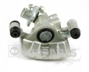 J3222018 Brzdový třmen NIPPARTS