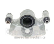 J3222044 Brzdový třmen NIPPARTS