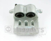 J3222050 Brzdový třmen NIPPARTS