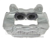 J3222056 Brzdový třmen NIPPARTS