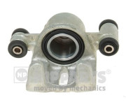 J3222057 Brzdový třmen NIPPARTS