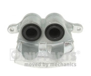 J3222076 Brzdový třmen NIPPARTS