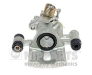 J3222082 Brzdový třmen NIPPARTS