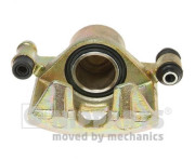 J3223009 Brzdový třmen NIPPARTS