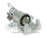 J3224011 Brzdový třmen NIPPARTS