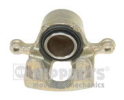 J3224020 Brzdový třmen NIPPARTS