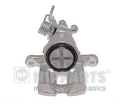 J3224026 Brzdový třmen NIPPARTS