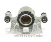 J3225000 Brzdový třmen NIPPARTS