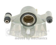 J3225004 Brzdový třmen NIPPARTS