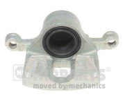 J3225008 Brzdový třmen NIPPARTS