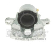 J3225014 Brzdový třmen NIPPARTS