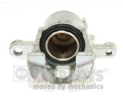 J3225015 Brzdový třmen NIPPARTS