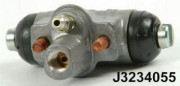 J3234055 Válec kolové brzdy NIPPARTS