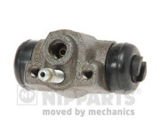 J3236011 Válec kolové brzdy NIPPARTS