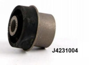J4231004 Uložení, řídicí mechanismus NIPPARTS