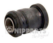 J4232016 NIPPARTS ulożenie riadenia J4232016 NIPPARTS
