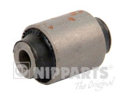 J4234009 Uložení, řídicí mechanismus NIPPARTS