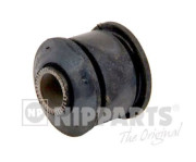 J4236002 Uložení, řídicí mechanismus NIPPARTS