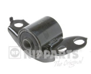 J4243001 Uložení, řídicí mechanismus NIPPARTS