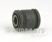 J4252012 NIPPARTS ulożenie riadenia J4252012 NIPPARTS