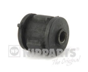 J4252015 NIPPARTS ulożenie riadenia J4252015 NIPPARTS