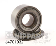 J4701032 Sada ložisek kol NIPPARTS