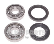 J4707001 Sada ložisek kol NIPPARTS