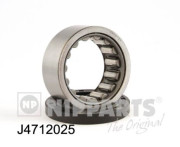 J4712025 Sada ložisek kol NIPPARTS
