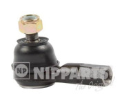 J4820506 Hlava příčného táhla řízení NIPPARTS