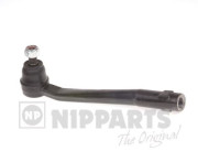 J4821006 Hlava příčného táhla řízení NIPPARTS