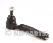 J4822062 Hlava příčného táhla řízení NIPPARTS