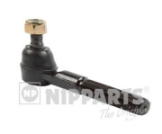 J4822077 Hlava příčného táhla řízení NIPPARTS
