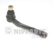 J4831000 Hlava příčného táhla řízení NIPPARTS