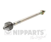J4840507 Axiální kloub, příčné táhlo řízení NIPPARTS