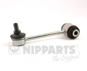 J4892038 Tyč/vzpěra, stabilizátor NIPPARTS