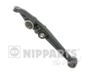 J4914004 Řídicí páka, zavěšení kol NIPPARTS