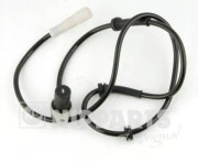 J5000900 Snímač, počet otáček kol NIPPARTS