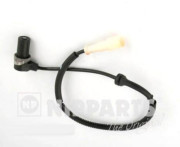 J5000901 Snímač, počet otáček kol NIPPARTS