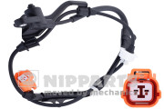 J5004001 Snímač, počet otáček kol NIPPARTS