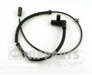 J5010307 Snímač, počet otáček kol NIPPARTS