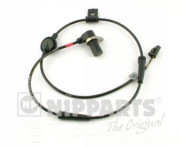 J5010524 Snímač, počet otáček kol NIPPARTS